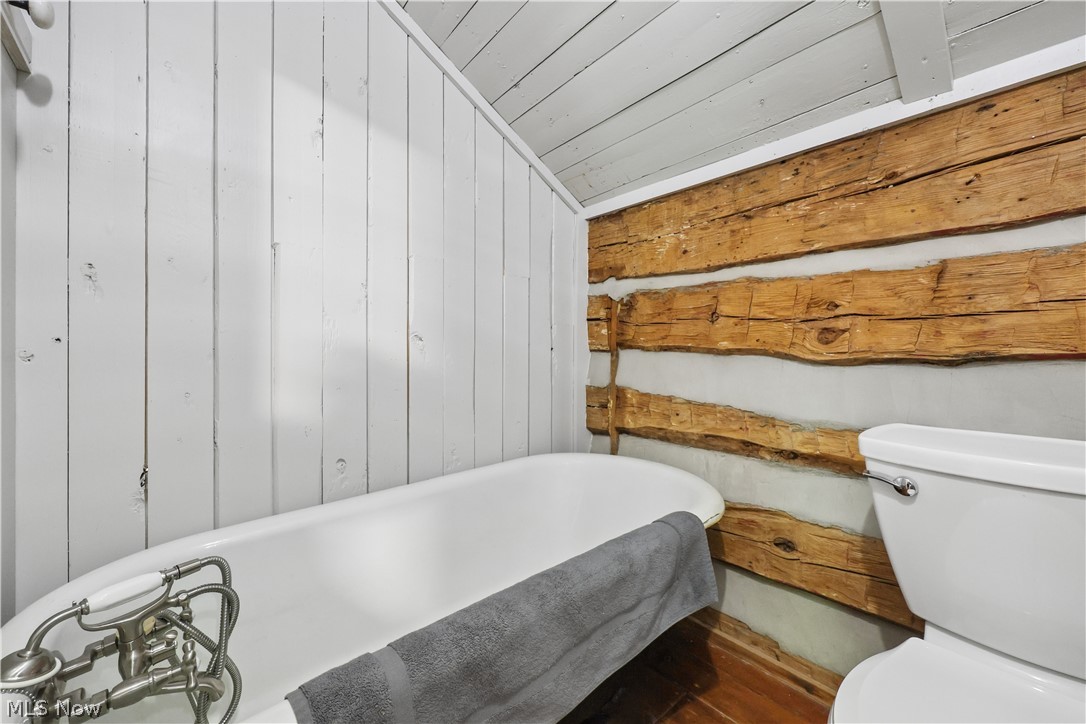 43 Blue Valley Road SW Lancaster OH 43130