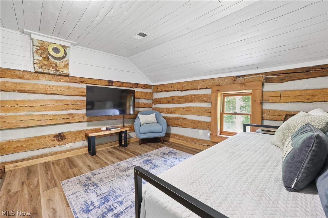 43 Blue Valley Road SW Lancaster OH 43130