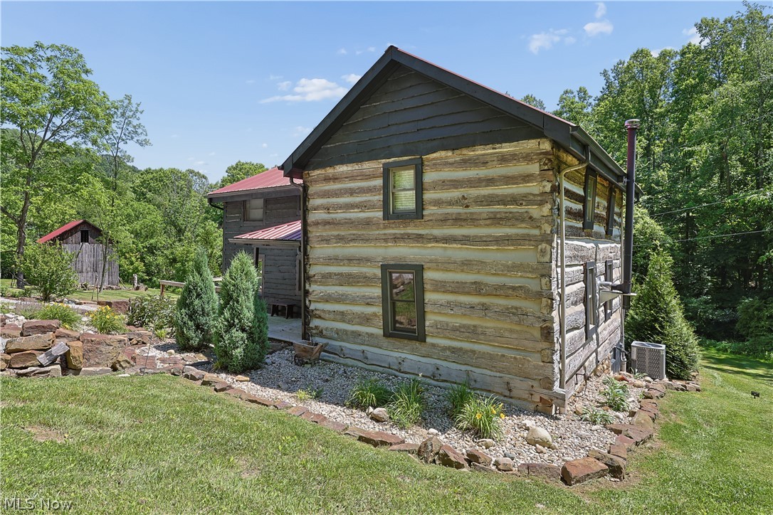 43 Blue Valley Road SW Lancaster OH 43130