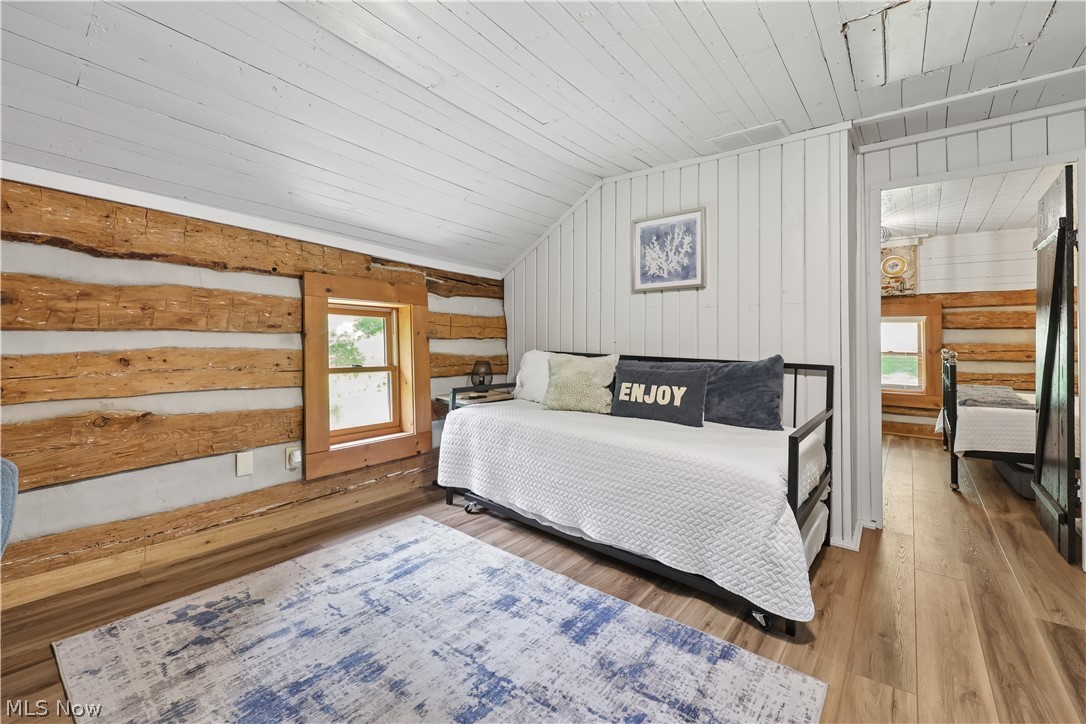 43 Blue Valley Road SW Lancaster OH 43130