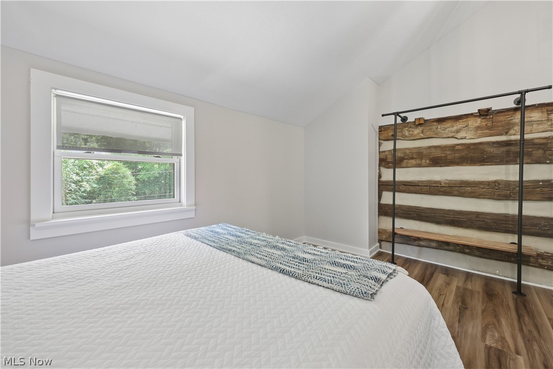 43 Blue Valley Road SW Lancaster OH 43130