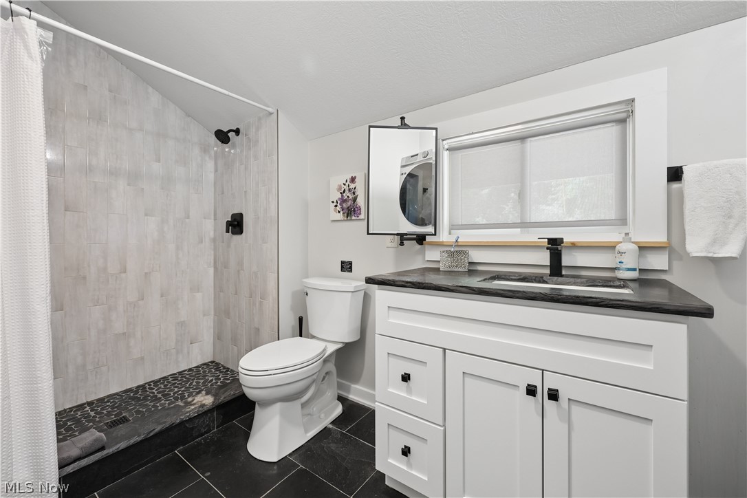 43 Blue Valley Road SW Lancaster OH 43130