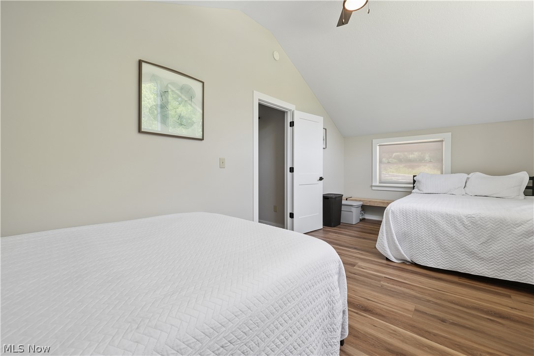 43 Blue Valley Road SW Lancaster OH 43130
