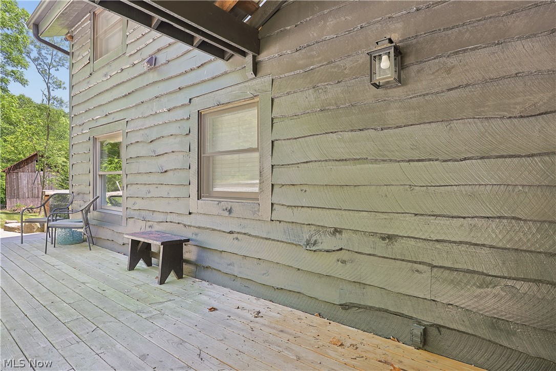 43 Blue Valley Road SW Lancaster OH 43130