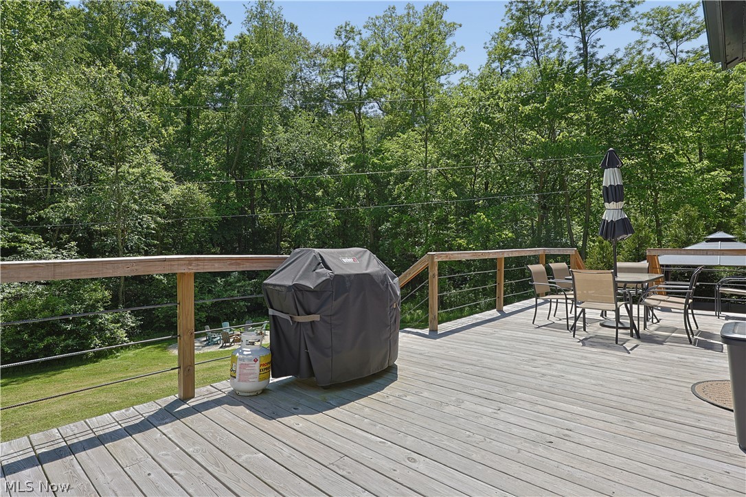43 Blue Valley Road SW Lancaster OH 43130
