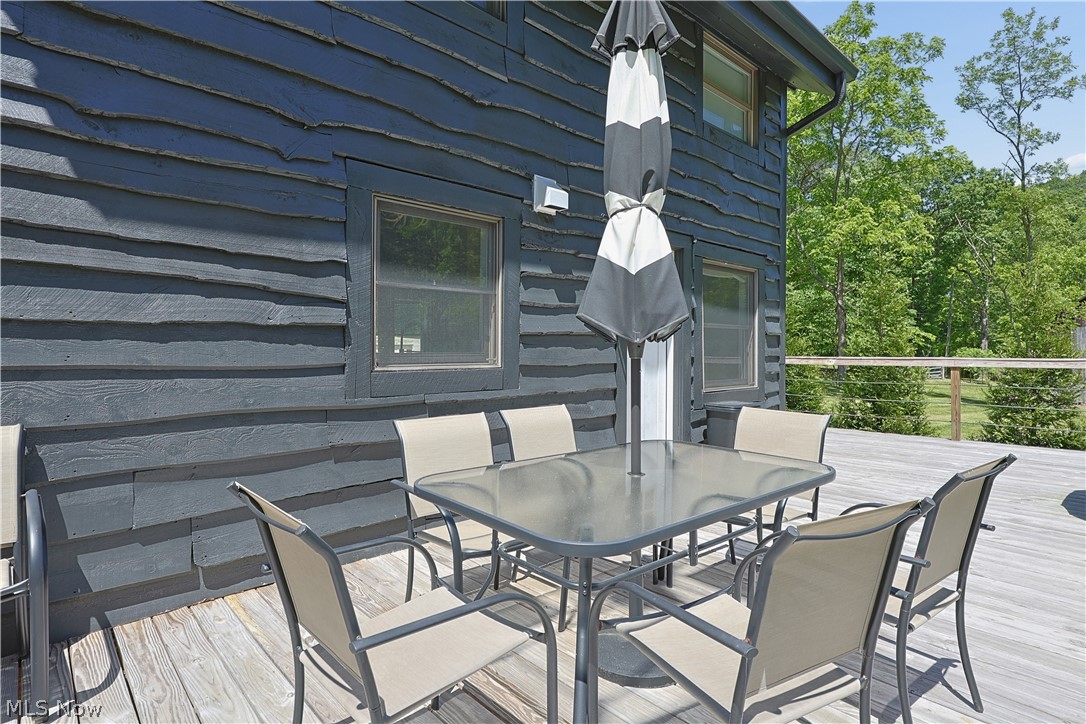 43 Blue Valley Road SW Lancaster OH 43130