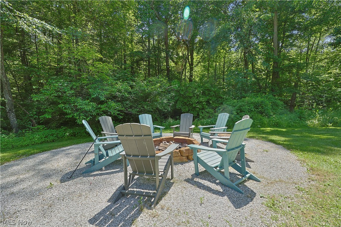 43 Blue Valley Road SW Lancaster OH 43130
