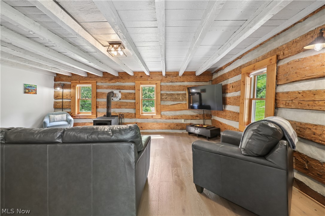 43 Blue Valley Road SW Lancaster OH 43130