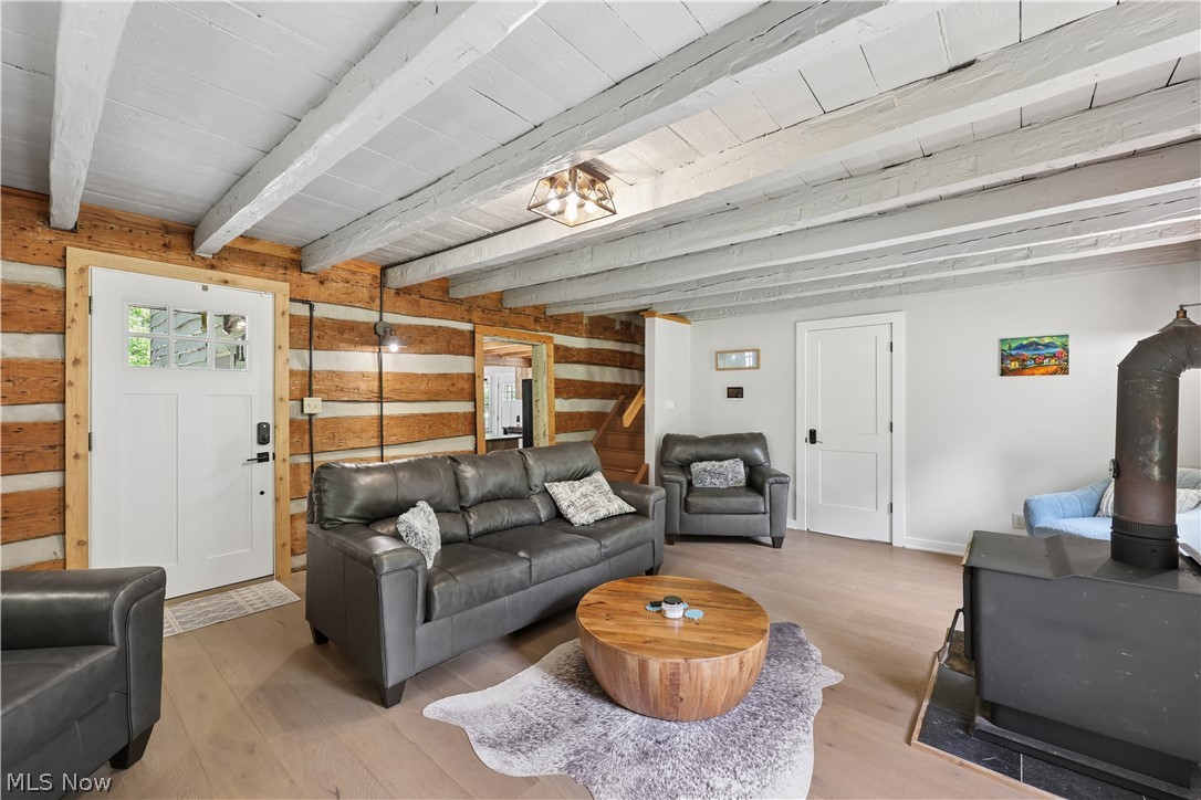 43 Blue Valley Road SW Lancaster OH 43130