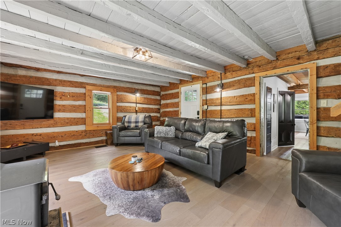 43 Blue Valley Road SW Lancaster OH 43130