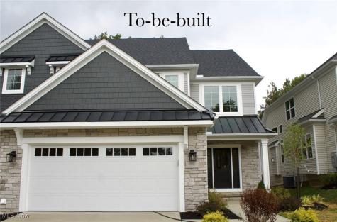 107 Town Centre Drive Broadview Heights OH 44147