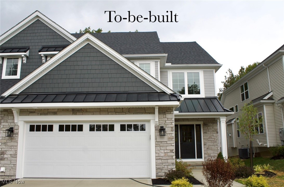 107 Town Centre Drive Broadview Heights OH 44147