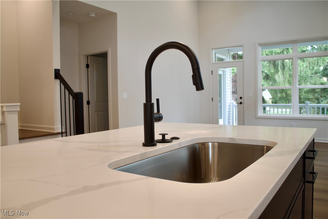 107 Town Centre Drive Broadview Heights OH 44147