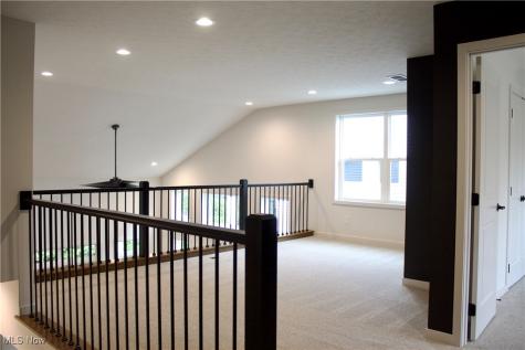 107 Town Centre Drive Broadview Heights OH 44147