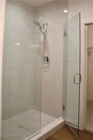 107 Town Centre Drive Broadview Heights OH 44147