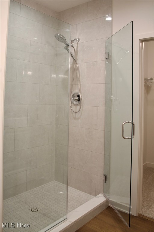 107 Town Centre Drive Broadview Heights OH 44147