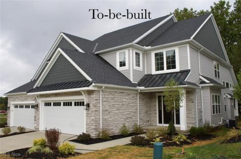 107 Town Centre Drive Broadview Heights OH 44147