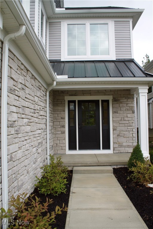 107 Town Centre Drive Broadview Heights OH 44147