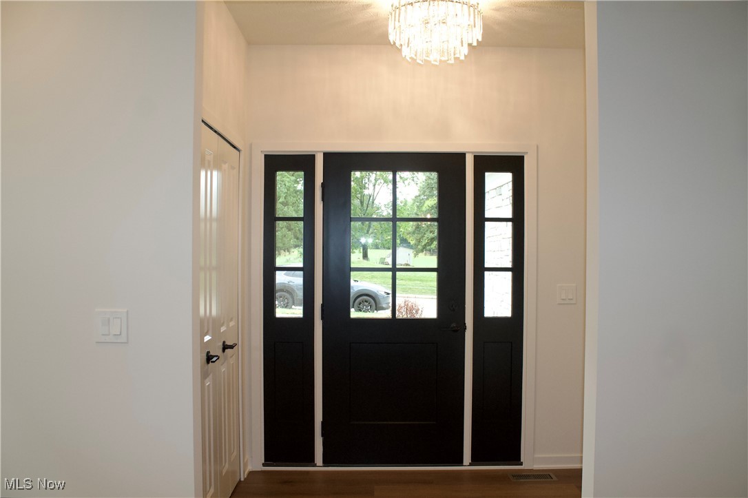 107 Town Centre Drive Broadview Heights OH 44147