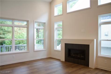107 Town Centre Drive Broadview Heights OH 44147