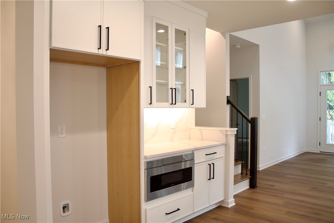 107 Town Centre Drive Broadview Heights OH 44147