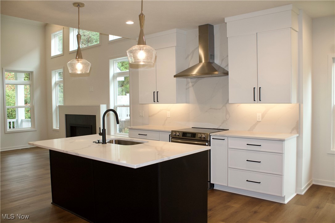 107 Town Centre Drive Broadview Heights OH 44147