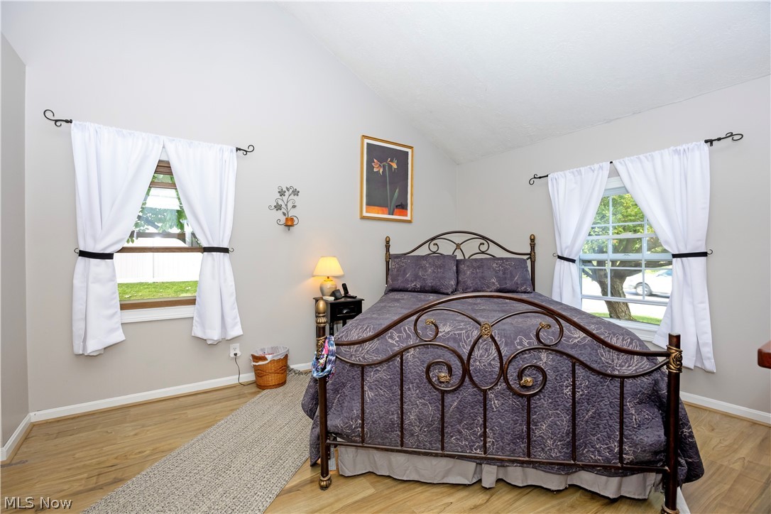 521 E Highland Avenue Wooster OH 44691