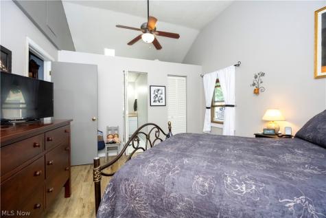 521 E Highland Avenue Wooster OH 44691