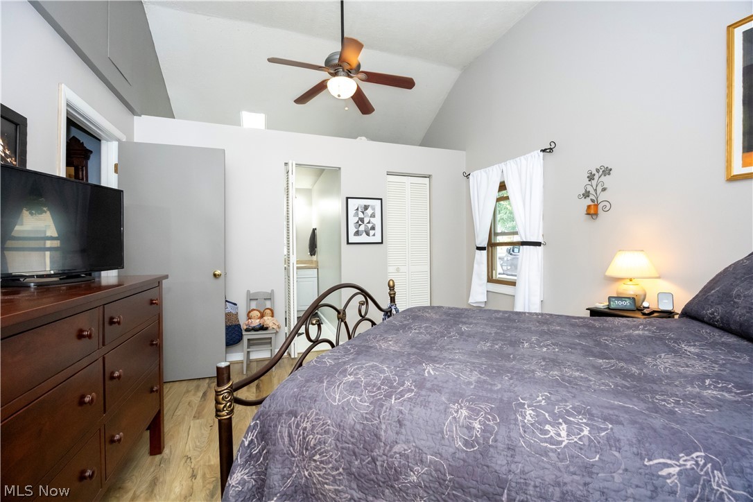 521 E Highland Avenue Wooster OH 44691