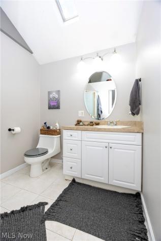 521 E Highland Avenue Wooster OH 44691
