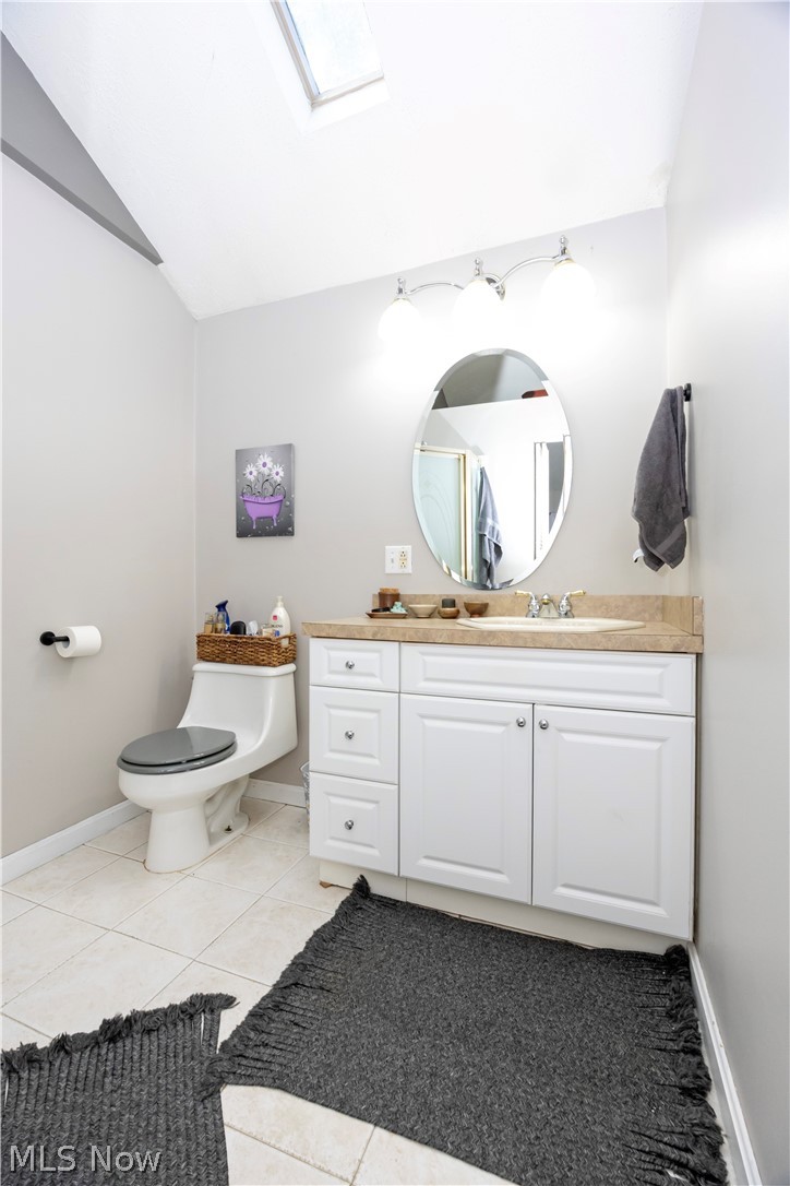 521 E Highland Avenue Wooster OH 44691