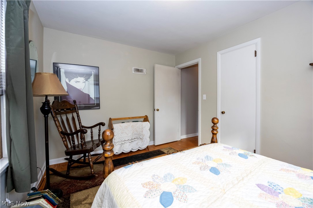 521 E Highland Avenue Wooster OH 44691