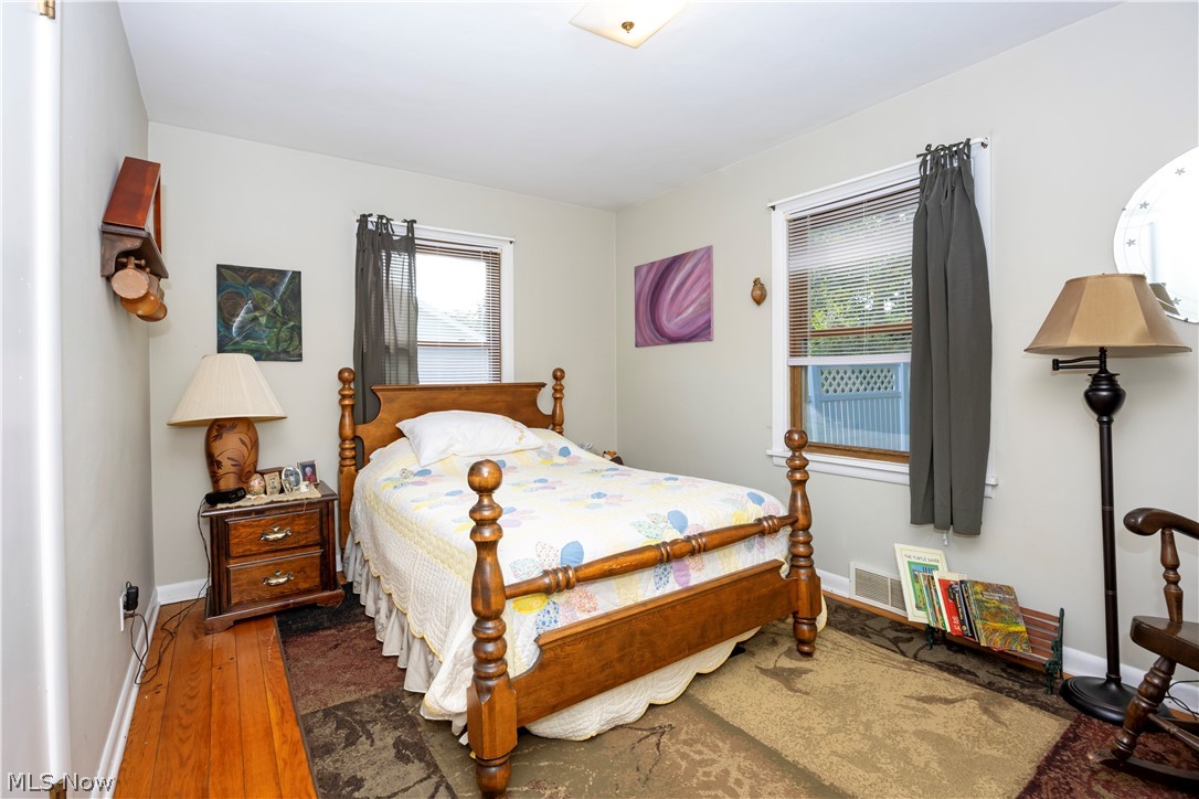 521 E Highland Avenue Wooster OH 44691