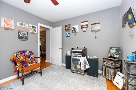 521 E Highland Avenue Wooster OH 44691