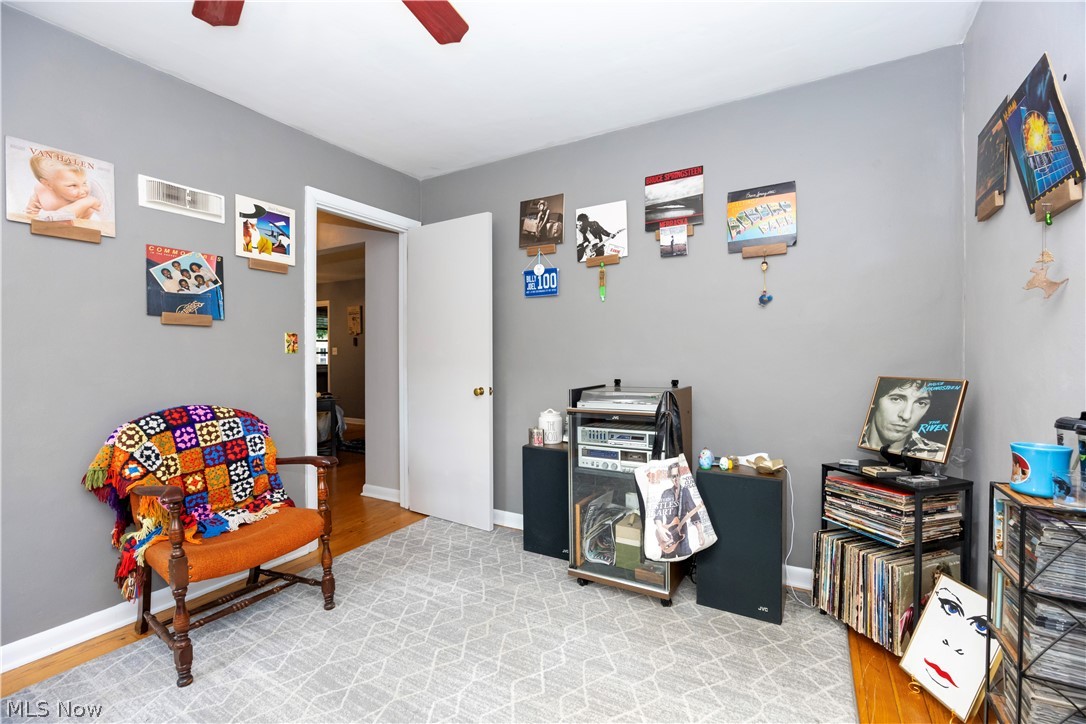 521 E Highland Avenue Wooster OH 44691