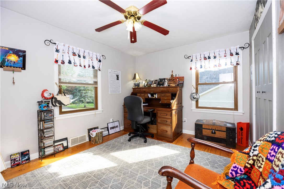 521 E Highland Avenue Wooster OH 44691