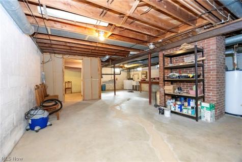 521 E Highland Avenue Wooster OH 44691