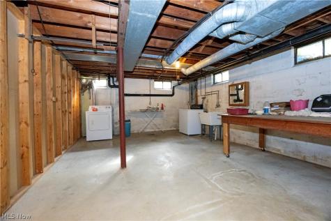 521 E Highland Avenue Wooster OH 44691