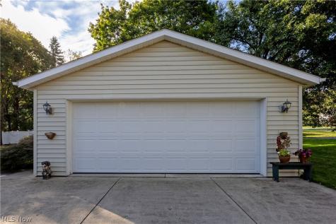 521 E Highland Avenue Wooster OH 44691