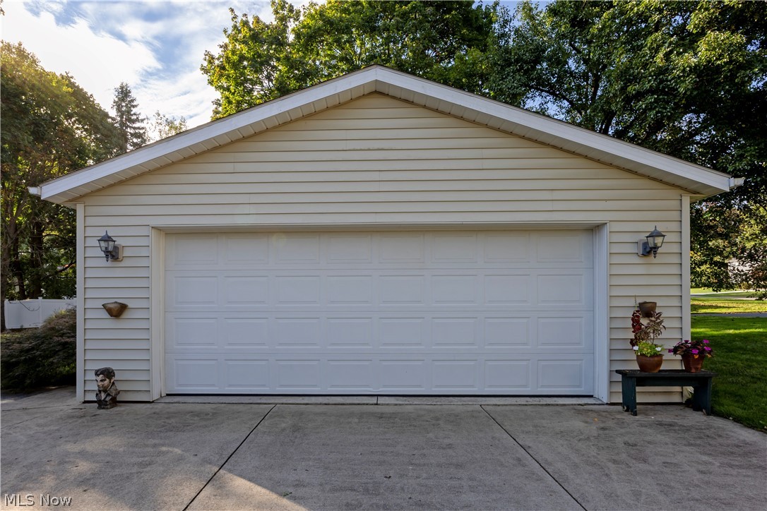 521 E Highland Avenue Wooster OH 44691