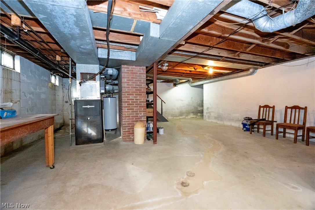 521 E Highland Avenue Wooster OH 44691