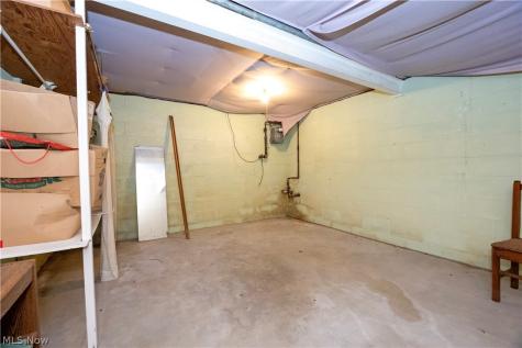 521 E Highland Avenue Wooster OH 44691