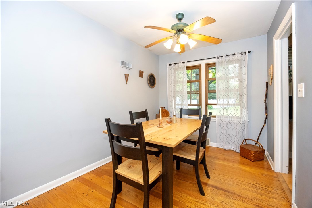 521 E Highland Avenue Wooster OH 44691