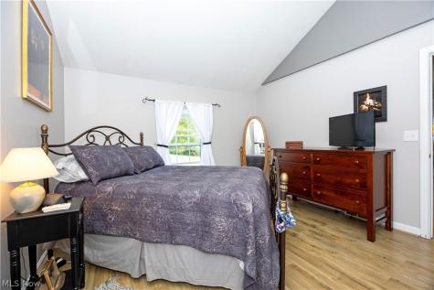 521 E Highland Avenue Wooster OH 44691