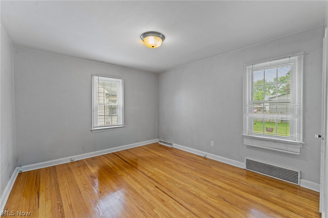 92 Leighton Avenue Boardman OH 44512