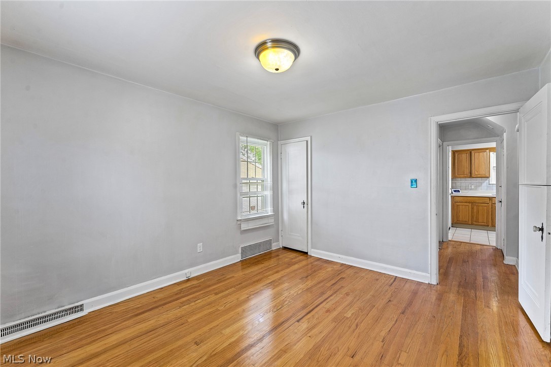 92 Leighton Avenue Boardman OH 44512