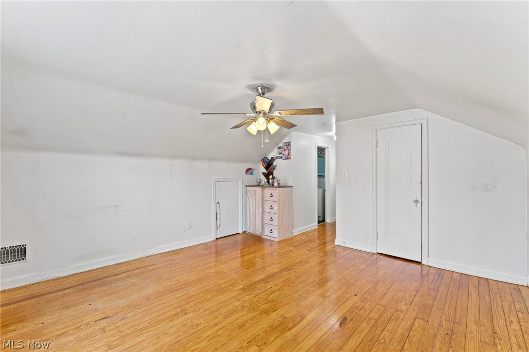 92 Leighton Avenue Boardman OH 44512
