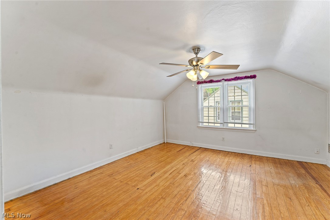 92 Leighton Avenue Boardman OH 44512