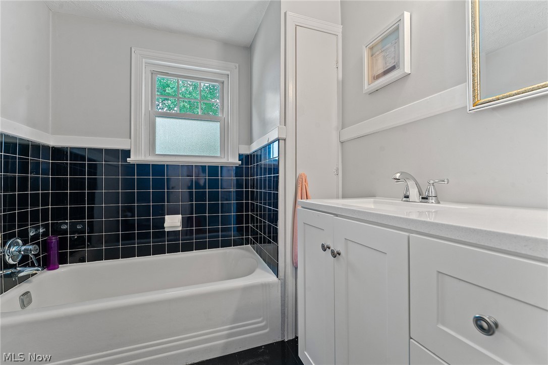 92 Leighton Avenue Boardman OH 44512