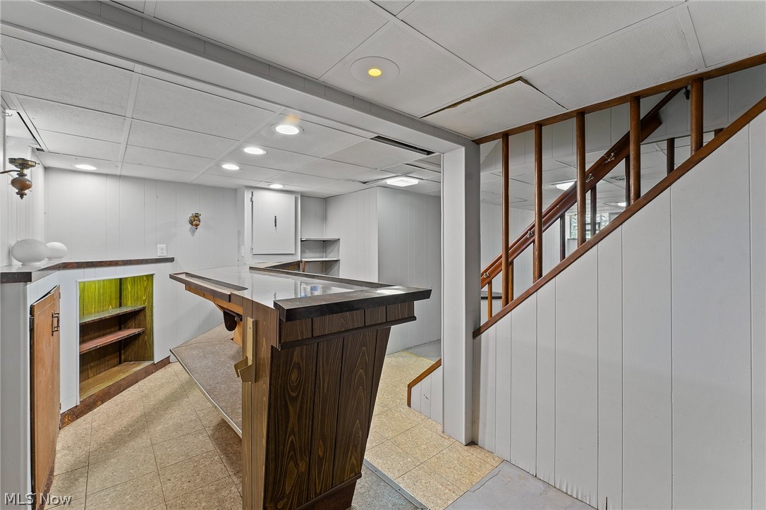 92 Leighton Avenue Boardman OH 44512